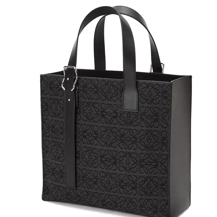 Official Brother Sam 2108YA0004 Loewe s Bags 0503